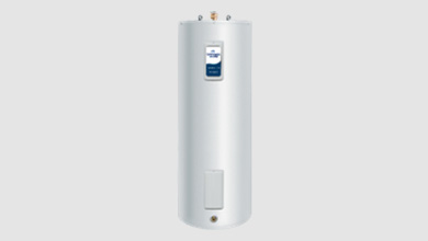 Bradford White RG240T6N - 264-500