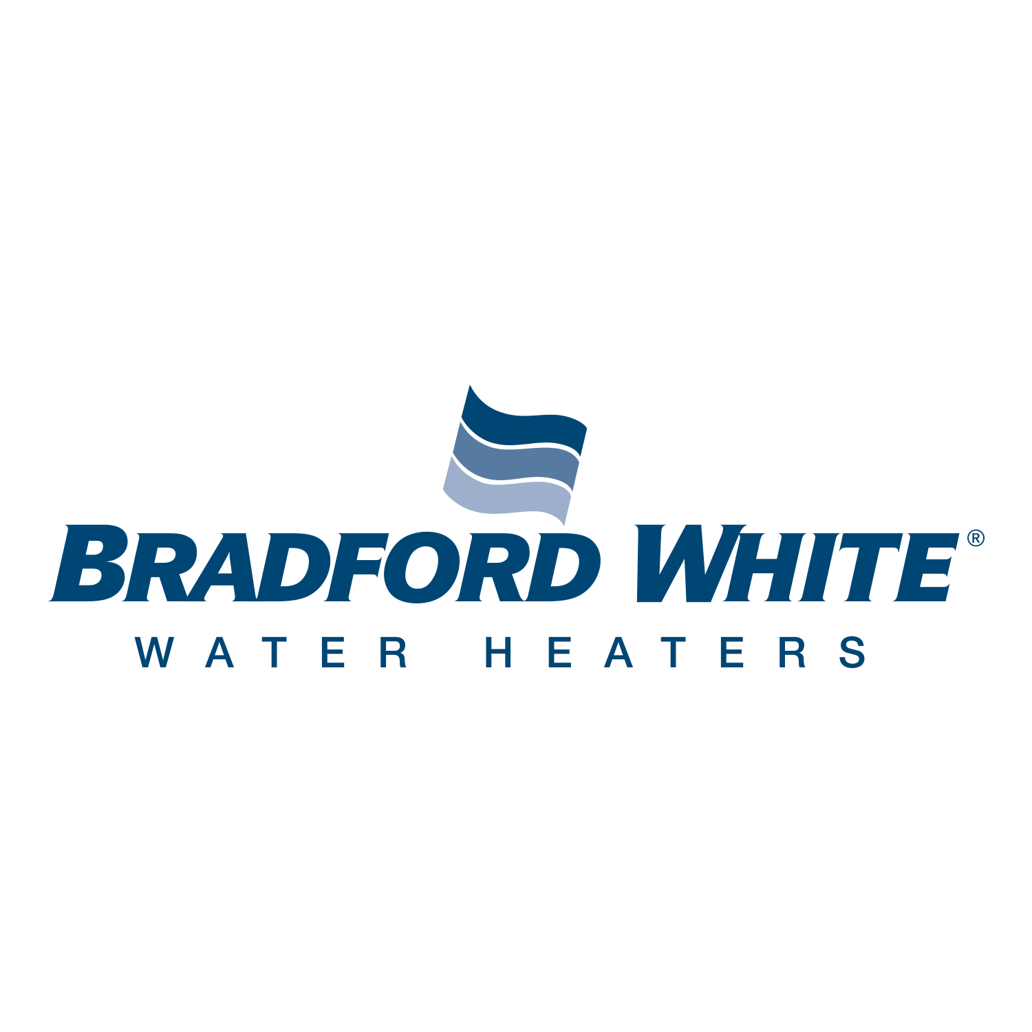 Bradford white
