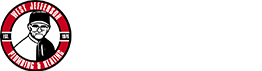 West Jefferson Plumbing and Heating, Inc.