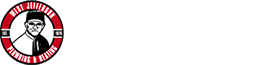 West Jefferson Plumbing and Heating, Inc.